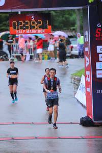 BIB: 02392
                            <button type="button" onclick="openModal(5738879)" class="btn btn-primary btn-sm float-right btn-popup" data-toggle="modal" data-target=".modal-high-quality">
                        <i class="fas fa-shopping-cart"></i> Add to Cart
                    </button>
                                            <button type="button" onclick="isThisMe(5738879, true)" class="btn btn-success btn-sm float-right btn-popup btn-isme hidden" data-toggle="tooltip" data-placement="bottom" title="นี่คือรูปของคุณใช่ไหม คลิกที่นี่เพื่อเอาเข้าอัลบั้ม">
                        <i class="fas fa-plus"></i> Add to album
                    </button>
                    <button type="button" onclick="isThisMe(5738879, false)" class="btn btn-warning btn-sm float-right btn-popup btn-isnotme hidden">
                        <i class="fas fa-ban"></i> Remove from album
                    </button>